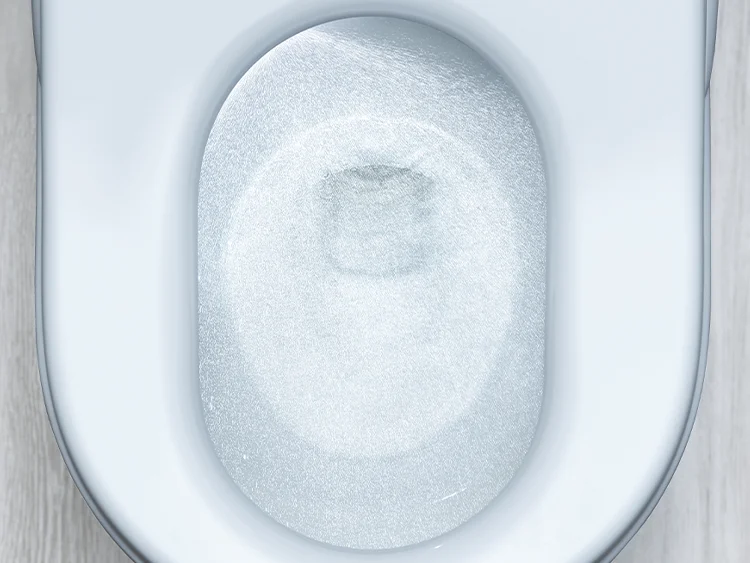 きれい除菌水が水から作られる安全な除菌の仕組み